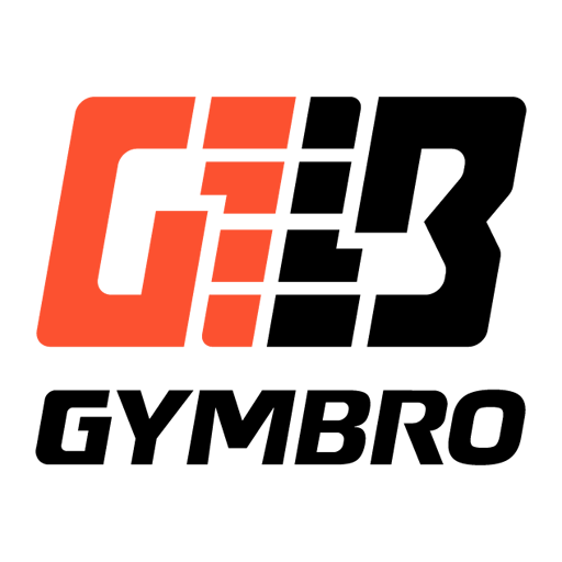 jpgym